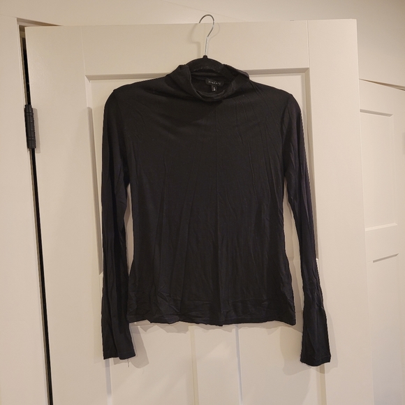 Dynamite Top Bundle - Picture 4 of 4